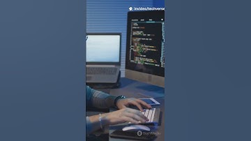 Top 3 Coding Habits That Make You a Pro! 💻😱🔥#CodingTips  #ProgrammerLife  #CodeNewbie #shorts #ai