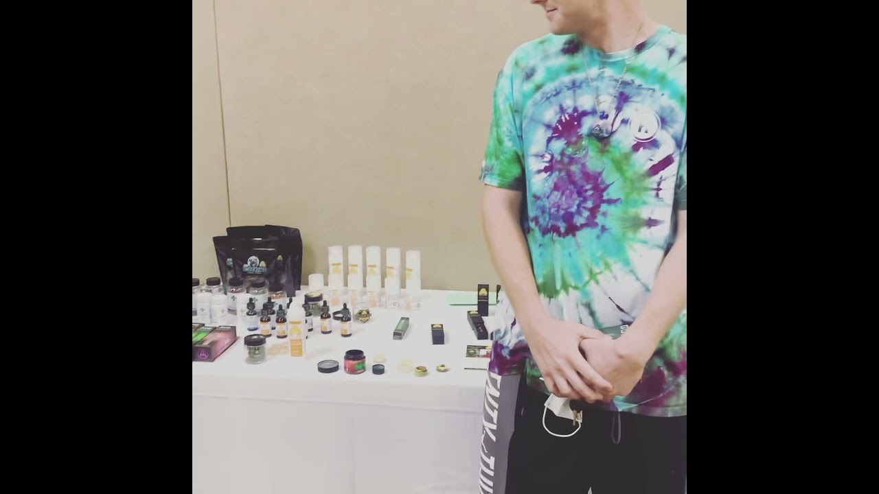 St. Utah Medical Cannabis Doctors. Cannabis pharmacy Justice