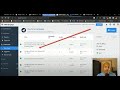 How to use Push Notifications to Bolster Conversions in Your Sales Funnel & Marketing Campaigns