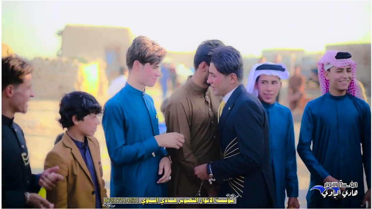 ٧ أبريل ٢٠٢٥