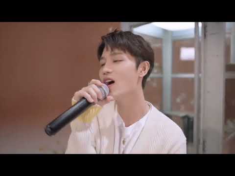 'Starlight' Live Performance - Taeil (태일) & Haechan (해찬)