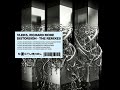 Vleks &amp; Richard Mode - Distorsión / Paco Disaster Remix  [Nocturnal Records MX]