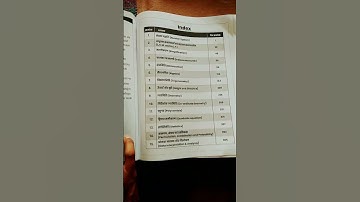 Advance Maths by Aditya patel sir☝☝