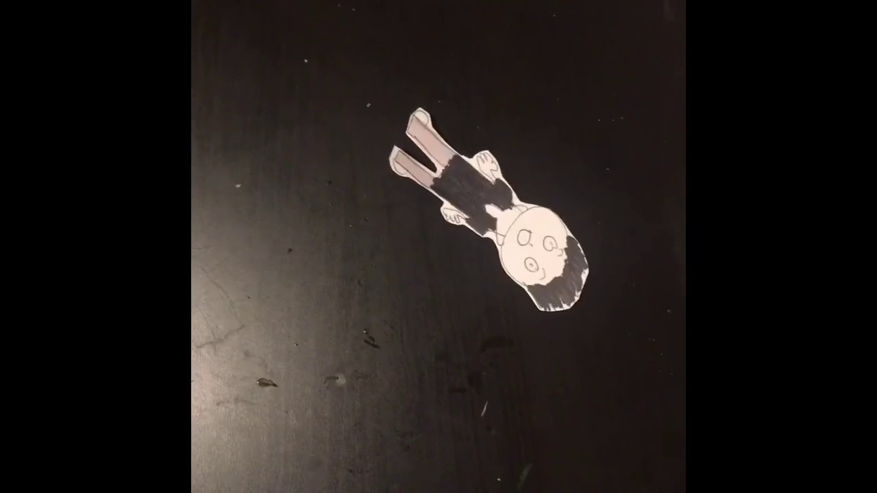 Civil War Crafts For Kids Civil War Crafts For Kids