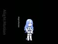 #gacha #netmin met