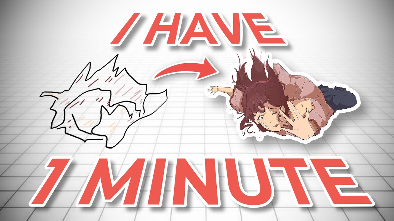 The FASTEST Game Devlog you will ever see.