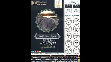 سورة فصلت الآية ٢٢-٢٤ القارئ محمد صديق المنشاوي