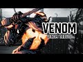 Venom-Venom tribute