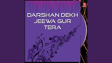 Thumbnail of Darshan Dekh Jeeva