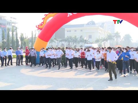 Video Bản tin thời sự tối ngày 26/3/2022| PTTH Thanh Hóa - youtube