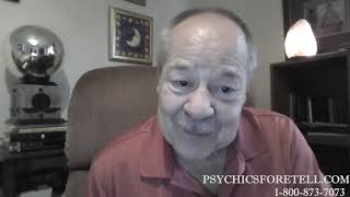 Astrology Profile for those born on Birthday April 5th, Psychic reading by Astrologist Franklin.