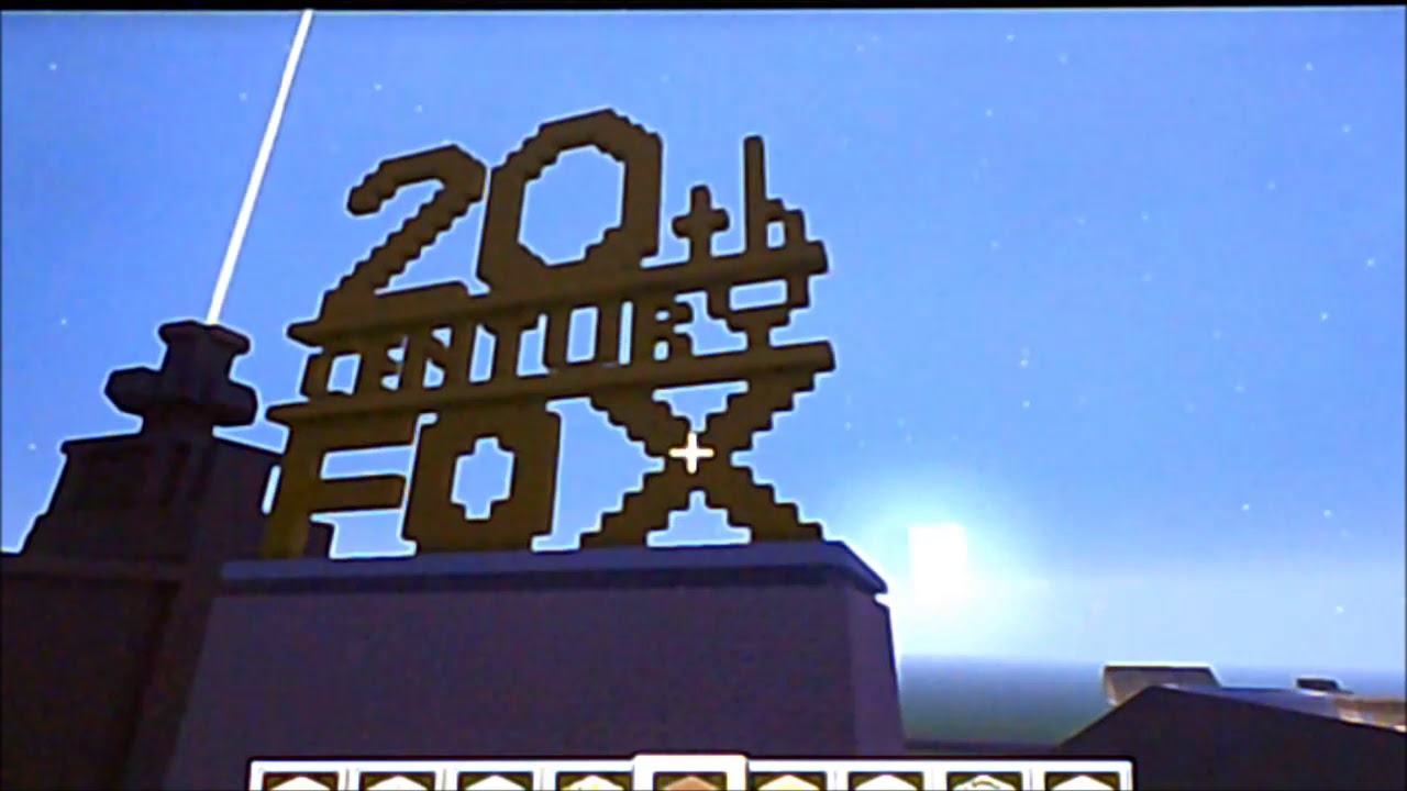 Destroy The High 20th Century Fox Roblox Rbx Quests