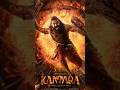 #Tranding #kantala Trailer Riview #Facts #Viralshortvideo