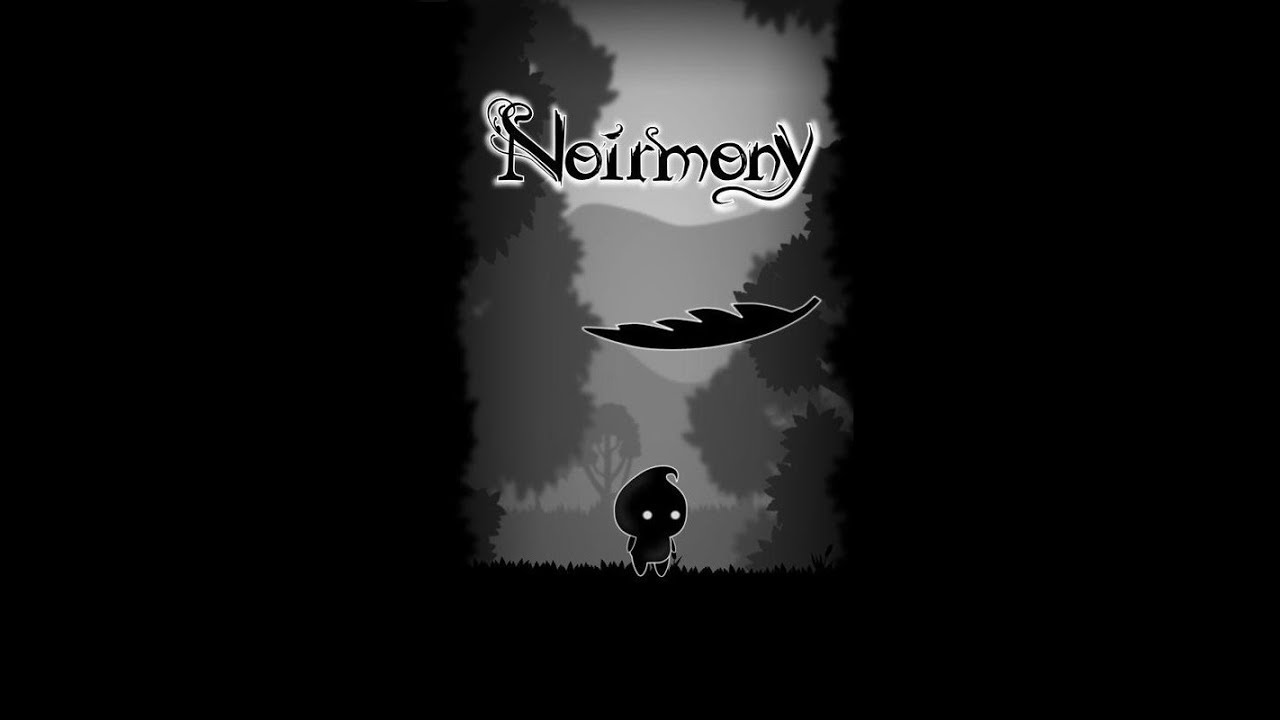 Noirmony (Beta) | Gameplay | Android/Google Play reddit video games