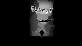 Noirmony (Beta) | Gameplay | Android/Google Play screenshot 5