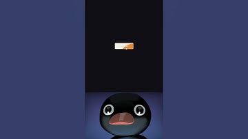 Rahasia Membuat UI Tombol Versi 20.0 Dengan HTML & CSS! Untuk Pemula 🔥 Cuplikan Vidio