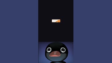 Rahasia Membuat UI Tombol Versi 20.0 Dengan HTML & CSS! Untuk Pemula 🔥 Cuplikan Vidio