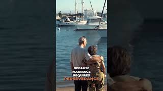 The Dangers of Disposable Culture: Why Commitment Matters Net Worth