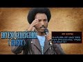 Beyene Gerezgiher Event in Eritrea 🇪🇷 September 14