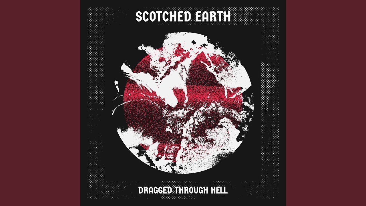 Scorched Earth