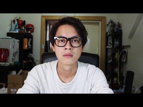 【七月半】阿蔡很自大雞雞也很大