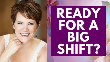 5 Questions to Ask Before Pivoting Your Business Into a New Direction