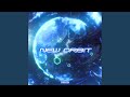 New orbit