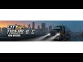 PEACE MOOD | TRUCK SIMULATOR STREAM | MALAYALAM