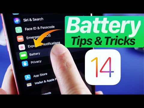 iPhone SE vs iPhone 7 iOS 11 Beta 10! iOS 11 Beta 10 was released yesterday 9/6/2017 and just the ot. 