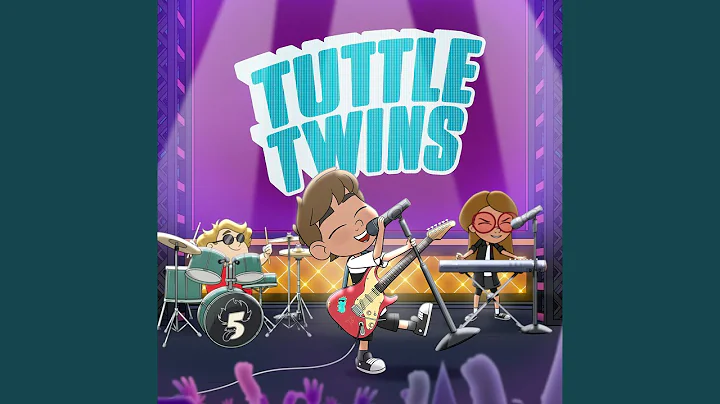 Religious Freedom Rap