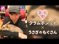 【ペット愛 Vol.12】ミト（クラムボン）× ウサギのもぐさん