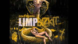 Limp Bizkit - Douche Bag [Gold Cobra 2011 HD-HQ]