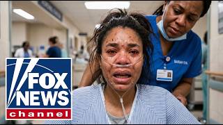 At 55, Regina Hall Shares An Emotional New Update
