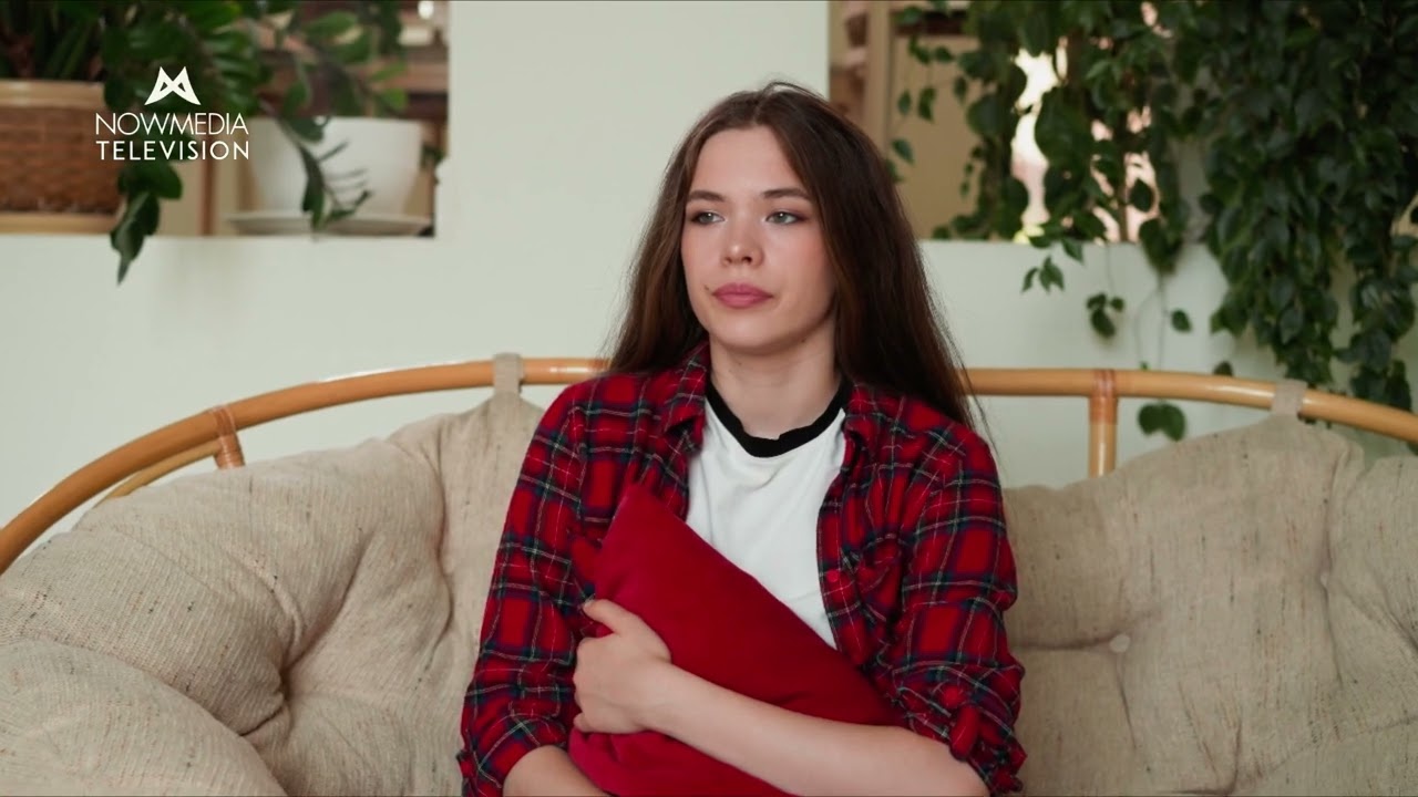 Understanding Hereditary Trauma: How Trauma is Passed Down Through Generations