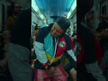 ¡Comenta cuál es tu canción favorita de esta playlist!