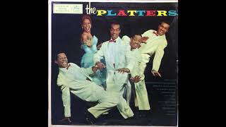 The Platters  The Glory Of Love