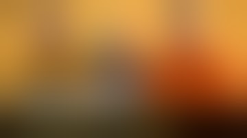 Stupid questions Irish people are always asked, answered by KNEECAP