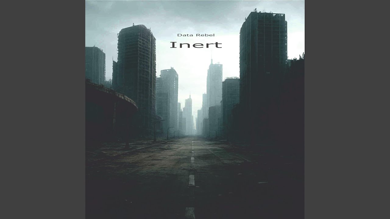 Mira Desolate en YouTube Mira Desolate en YouTube