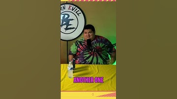 New Album Annoyance: Are Fans REALLY Ready?