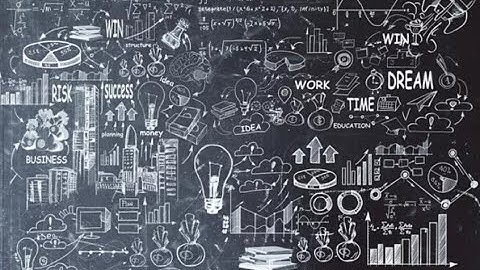 Applied Math for Business