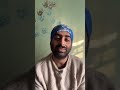 subscribe pls #trendingnew #shorts #arijitsingh