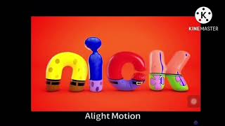 𝗡𝗶𝗰𝗸 𝗶𝗱𝗲𝗻𝘁 𝘀𝗽𝗼𝗻𝗴𝗲𝗯𝗼𝗯 𝗯𝗮𝗹𝗹𝗼𝗼𝗻𝘀 𝟐𝟎𝟏𝟓 𝗶𝗻 𝗴 𝗺𝗮𝗷𝗼𝗿 𝟏𝟏𝟔