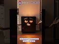 This Gas Heater Mistake Could Kill You #safety #shorts