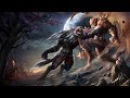 Red Magic 9 Pro : Werewolf: The Apocalypse - Earthblood action games 8 gen 3 pc games for android