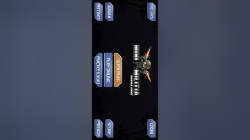 How to change name and avatar in mini millitia