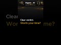 What is Digest by AI? | Watch less. Understand more.