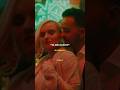 Clean Bandit, Marina, Luis Fonsi - Baby (Subtitulos Español  Lyrics) #cleanbandit #marina #luisfonsi
