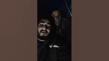 دروب الاقصى بتنادينا المنشد محمد المقطرن 
