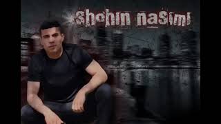 Shohin Nasimi -- Зори ниготам--