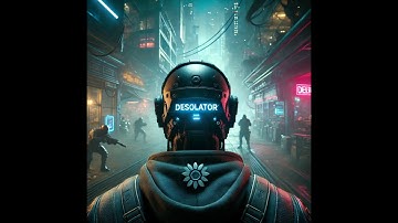 Live Gameplay - Spectre Divide - 2K 60 FPS